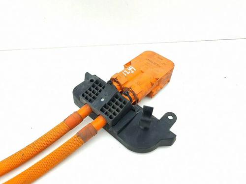 Elektronisk sensor MINI MINI (F55) Cooper D | BP38249206M84 - Image 7