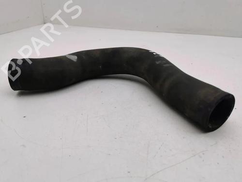 Intercooler pipe HONDA ACCORD VIII Estate (CW) 2.2 i-DTEC (CW3) | BP36176479M127 - Image 3