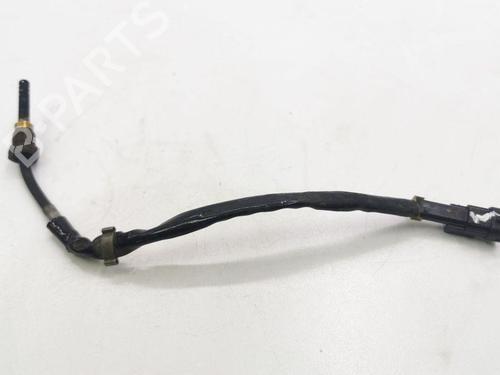 Used Electronic sensor OPEL ANTARA A (L07) 2.2 CDTi 4x4 (184 hp) 28893544