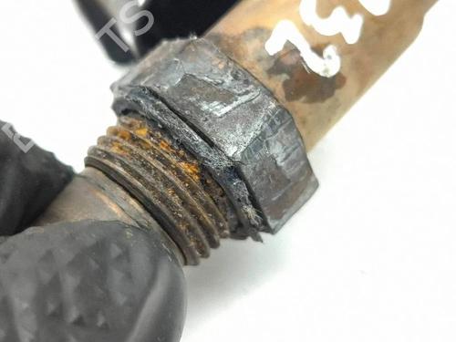 Electronic sensor MERCEDES-BENZ GLK-CLASS (X204) 220 CDI (204.902) | BP40193742M84 - Image 3