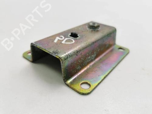 Electronic sensor MASERATI QUATTROPORTE V 4.2 | BP33864441M84 - Image 5