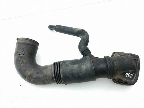 Pipe MERCEDES-BENZ VITO / MIXTO Van (W639) 113 CDI (639.601, 639.603, 639.605) | BP37290623M125 - Image 10