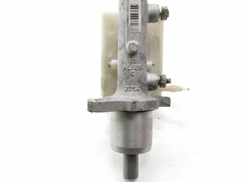 Brake master cylinder MERCEDES-BENZ B-CLASS Sports Tourer (W245) B 180 CDI (245.207) | BP28887285M77