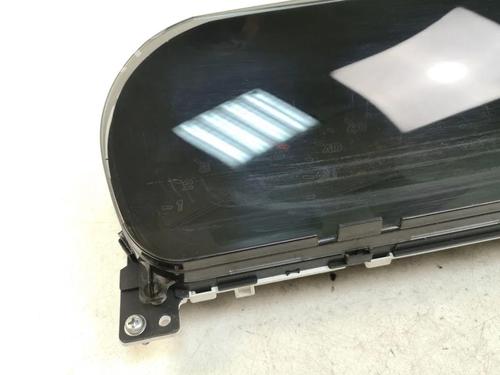 Instrument cluster HONDA FR-V (BE) 2.2 i CTDi (BE5) | BP33207298C47 - Image 3