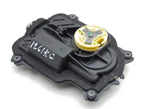 Electronic module BENTLEY FLYING SPUR (4W_) 6.0 W12 | BP36203163M83 - Image 2