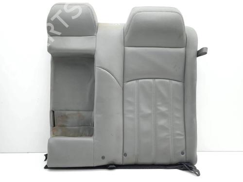 Used Rear seat Rear seat 36198038 36198038