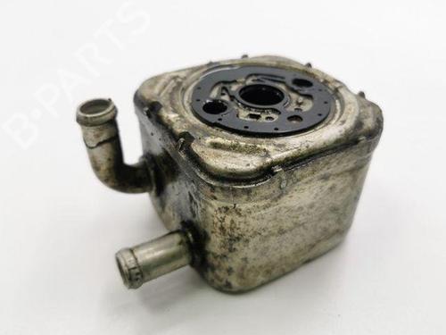 Used Support AUDI A6 C5 Avant (4B5, 4B6) 2.5 TDI (180 hp) 28848462