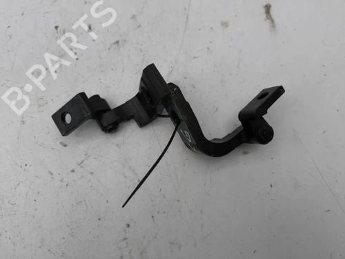 Used Hinge/Door check strap Hinge/Door check strap 33908415 33908415