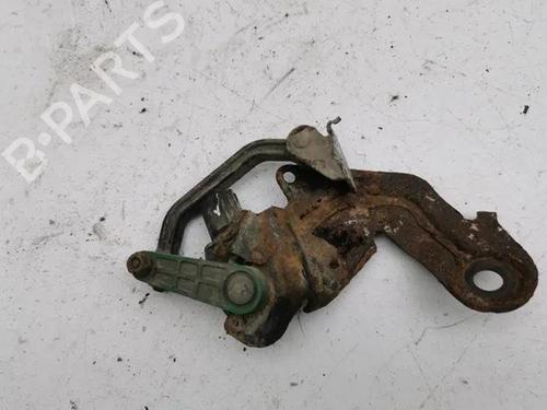 Elektronisk sensor AUDI A6 C6 (4F2) 3.0 TDI quattro | BP28852652M84 