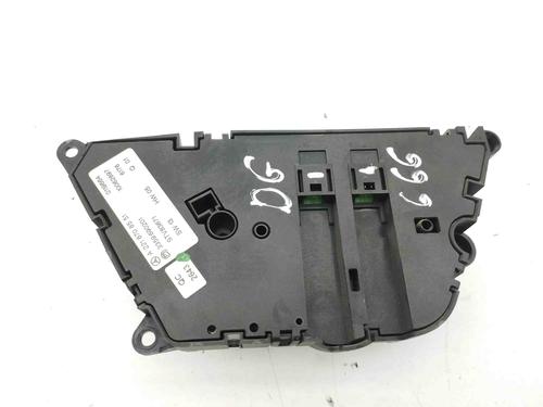 Switch MERCEDES-BENZ S-CLASS (W221, V221) S 320 CDI | BP28872773I30 