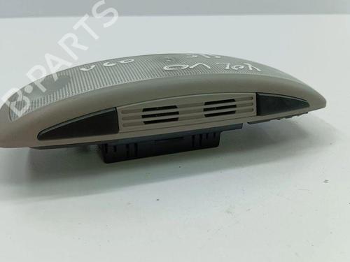 Interior roof light VOLVO V60 I (155) D3 / D4 | BP28902995I8 