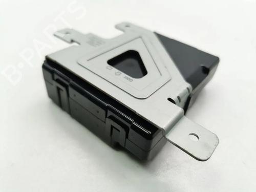 Electronic module HONDA CR-V IV (RM_) 1.6 i-DTEC (RE6) | BP33254452M83 - Image 3
