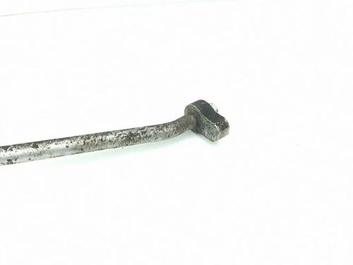 AC pipe TESLA MODEL S (5YJS) 85D AWD | BP40194508M126 - Image 6