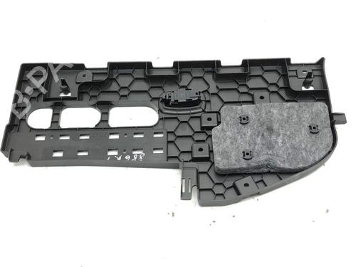 Other MERCEDES-BENZ EQA (H243) EQA 250 (243.701) | BP36348771O1 - Image 8