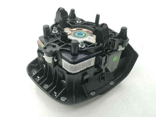 Driver airbag PEUGEOT 508 I (8D_) 2.0 HDi | BP28888867C9 