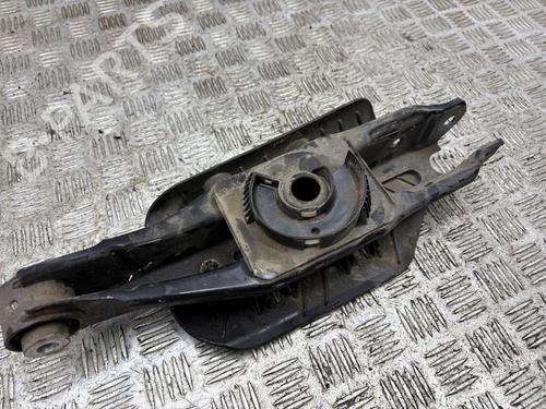 Right rear suspension arm VW ID.3 (E11, E12) Pro | BP29638719M15 