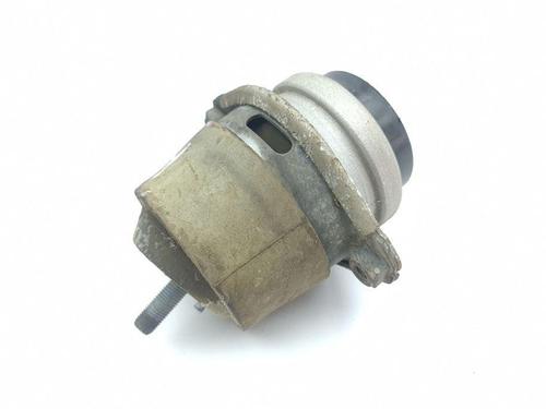 Used Engine mount PORSCHE CAYENNE (9PA) S 4.5 (340 hp) 28899145