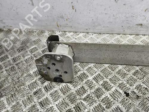 Front bumper reinforcement CITROËN DS4 (NX_) 1.6 HDi 110 | BP28843212C109 