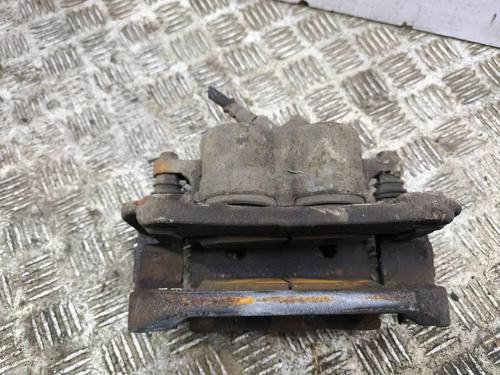 Left front brake caliper JEEP CHEROKEE (KL) 2.2 CRD 4x4 | BP35959186M105 - Image 6