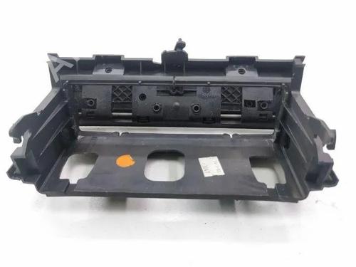 Kopholder/Genstandsholder CITROËN C8 (EA_, EB_) 2.0 HDi | BP28847099I37 - Image 3