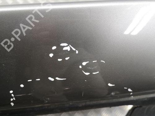 Rear bumper BMW X5 (E53) 3.0 d | BP28868489C8 