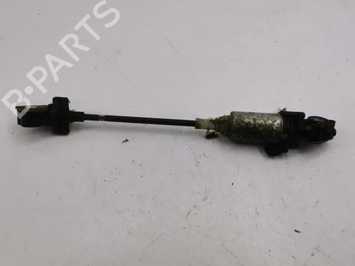 Autre TOYOTA AVENSIS (_T25_) 2.0 D-4D (CDT250_, CDT250R) (116 hp) 28853624