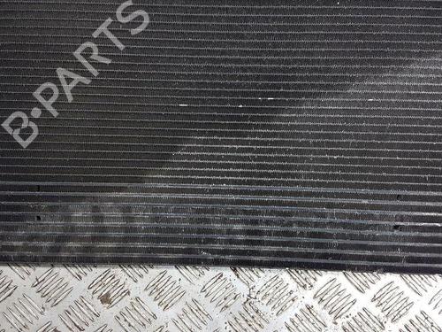 AC radiator CHRYSLER 300C (LX, LE) 3.0 CRD | BP36213272M32 - Image 8