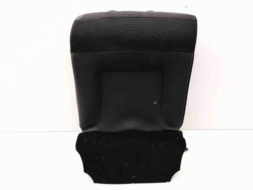 Right front seat CITROËN C4 CACTUS 1.6 BlueHDi 100 | BP29295043C16 