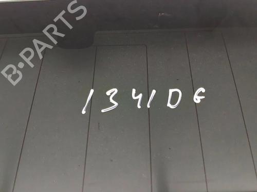 Rear right quarter glass CHRYSLER GRAND VOYAGER V (RT) 3.8 | BP30731404C92 