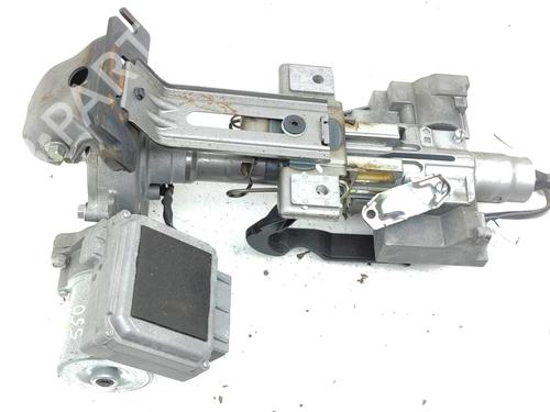 Module électronique MAZDA 6 Estate (GH) 2.2 MZR-CD (GH10) (163 hp) 28872473