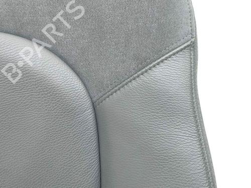 Right front steering knuckle CHRYSLER VOYAGER IV (RG, RS) 2.8 CRD | BP28874568M26 