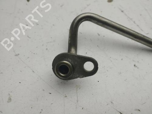 Pipe VW T-ROC (A11, D11) 1.0 TSI | BP28900690M125 - Image 4