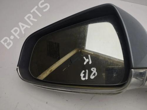 Retrovisor esquerdo TESLA MODEL S (5YJS) 85 | BP36200972C26 - Image 2