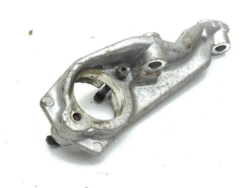 Support PEUGEOT 2008 II (UD_, US_, UY_, UJ_, UR_, UC_) 1.2 PureTech 130 (USHNS, URHNS) | BP28879491C155 