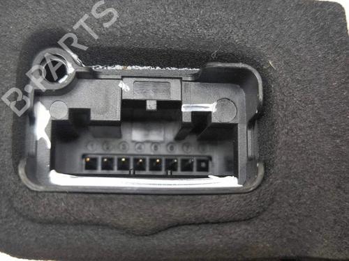 Rear left lock VW ID.3 (E11, E12) Pro S | BP40209750C100 - Image 9