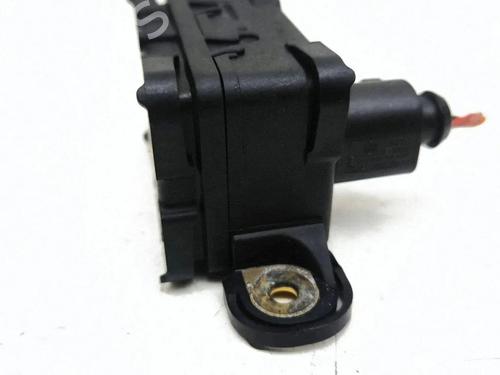 Electronic sensor AUDI Q7 (4LB) 3.0 TDI quattro | BP40246569M84 - Image 4