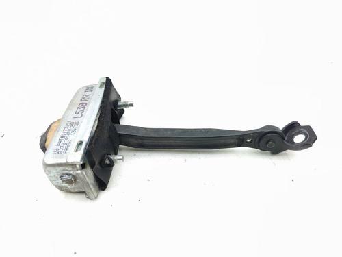 Hinge/Door check strap LAND ROVER RANGE ROVER EVOQUE (L538) 2.2 D 4x4 | BP29615059C146 