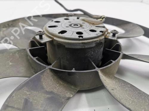 Radiator fan FORD KUGA II (DM2) 2.0 TDCi | BP33880099M35 - Image 3