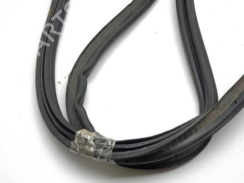 Rubber door seal PEUGEOT 2008 II (UD_, US_, UY_, UJ_, UR_, UC_) 1.2 PureTech 130 (USHNS, URHNS) | BP28879326C142 