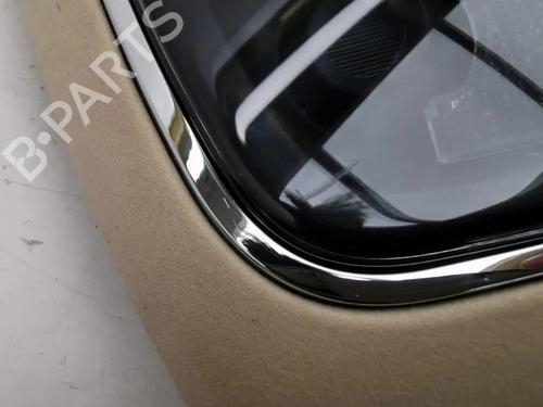 Kabinelys MASERATI GHIBLI III (M157) 3.0 D | BP36187651I8 - Image 10