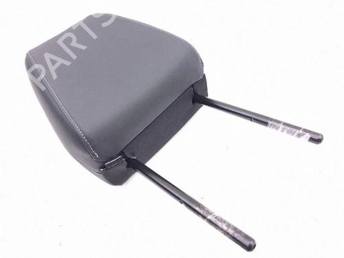 Used Headrest Headrest 37599248 37599248