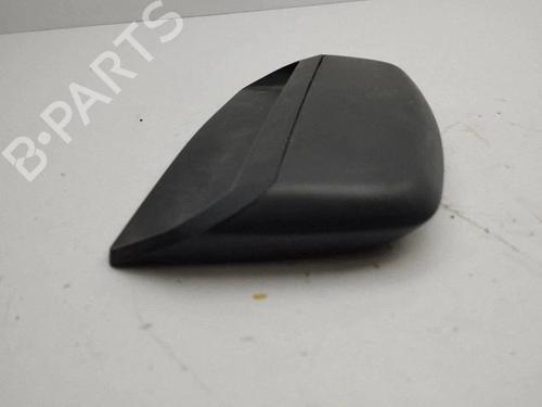 Third brake light LEXUS GS (_S19_) 450h (GRS191_, GWS191_) | BP40207224L11  - Image 5
