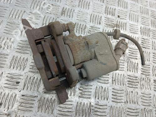 Left rear brake caliper AUDI A6 C6 (4F2) 3.2 FSI quattro | BP36350016M107 - Image 4