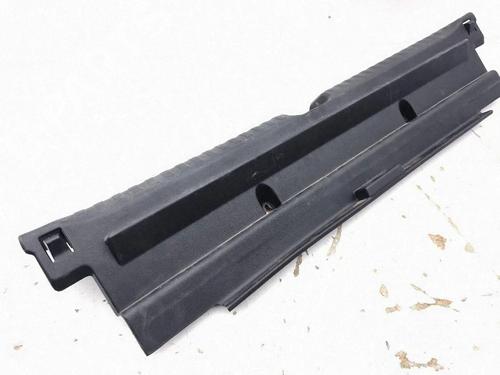 Boot lining AUDI Q4 E-TRON SUV (F4B) 45 | BP39523463I3 - Image 2