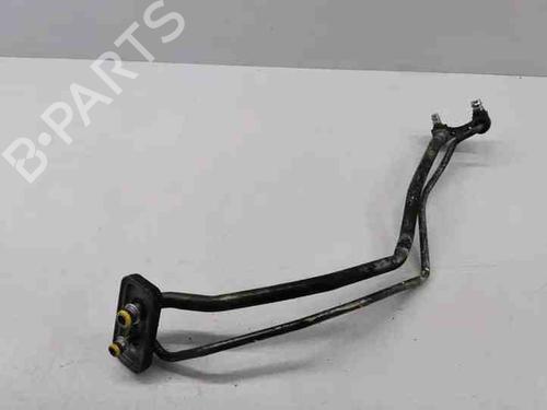 Rør BMW X5 (E70) xDrive 30 d (235 hp) 28858459