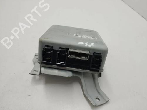 Used Electronic module Electronic module 33253473 33253473