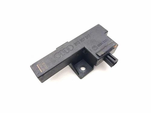 Used Electronic module AUDI A6 Allroad C7 (4GH, 4GJ) 3.0 TDI quattro (313 hp) 30837254