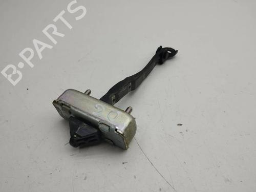 Used Hinge/Door check strap Hinge/Door check strap 36079830 36079830