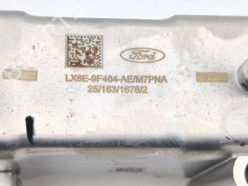 Egr FORD KUGA III (DFK) 2.5 Duratec Plug-in-Hybrid | BP38251911M69 - Image 6