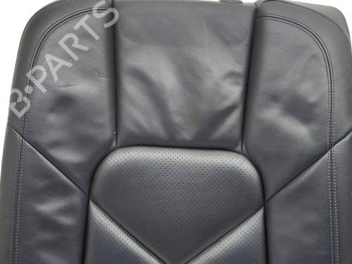 Rear seat PORSCHE CAYENNE (92A) 3.6 | BP28879596C17 